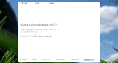 Desktop Screenshot of html.pixelstaub.de